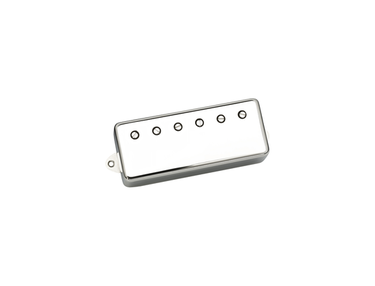 DiMarzio PG-13 Paul Gilbert Mini Humbucker Electric Guitar Neck Pickup
