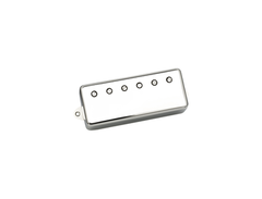 DiMarzio PG-13 Paul Gilbert Mini Humbucker Electric Guitar Neck Pickup