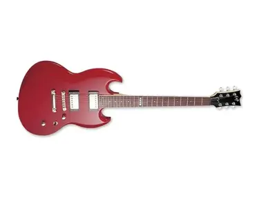 ESP Viper VP-200