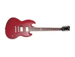 ESP Viper VP-200