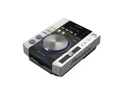 Pioneer CDJ-200 - What To Know & Where To Buy | Equipboard Pioneer CDJ-200 - What To Know & Where To Buy | Equipboard