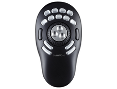Shuttle Pro²