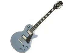 Epiphone Limited Edition Les Paul Custom PRO Electric Guitar main image