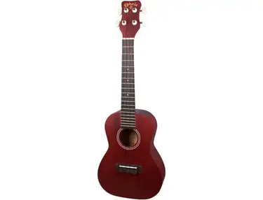 Kohala KO-C Kine'O Concert Ukulele Satin Natural