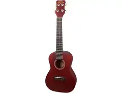 Kohala KO-C Kine'O Concert Ukulele Satin Natural