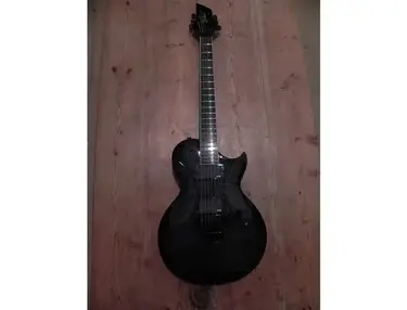 Blakhart Vice Classic FM Jack Owen Signature