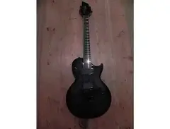 Blakhart Vice Classic FM Jack Owen Signature