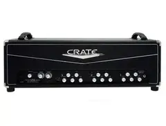 Crate VTX350H