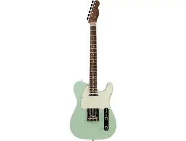 Fender Limited Edition American Professional Telecaster with Rosewood Neck