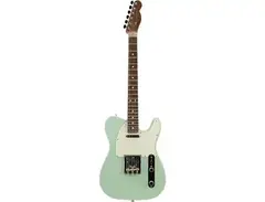 Fender Limited Edition American Professional Telecaster with Rosewood Neck