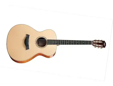 Taylor CG6 acoustic