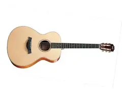 Taylor CG6 acoustic main image