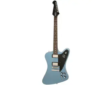Epiphone Firebird Studio