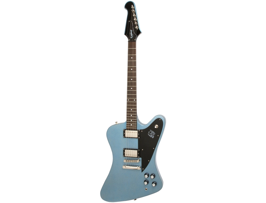 Epiphone Firebird Studio - What To Know & Where To Buy | Equipboard Epiphone Firebird Studio - What To Know & Where To Buy | Equipboard