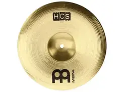 Meinl HCS 12" China