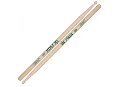 Vic Firth Benny Greb Signature Drum Stick
