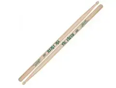 Vic Firth Benny Greb Signature Drum Stick