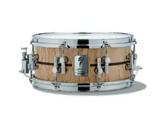 Sonor Benny Greb Signature Snare