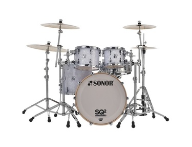 Sonor SQ2 Drum Kit
