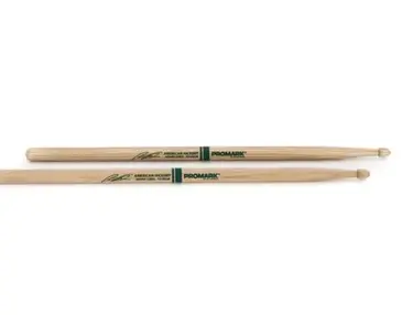 Promark TX5BGW Benny Greb Signature Drumsticks