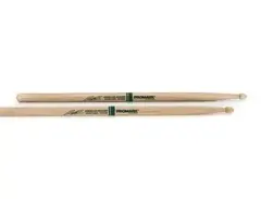 Promark TX5BGW Benny Greb Signature Drumsticks