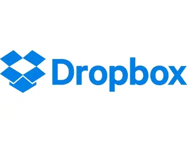 Dropbox Subscription