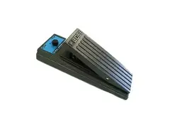 Boss FV-100 Volume Pedal