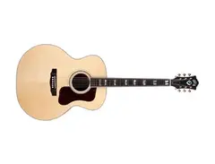 Guild F-55