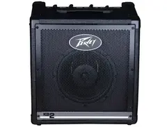 Peavey KB 2 main image