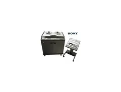Sony PCM 3348 main image