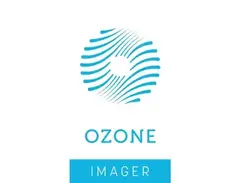iZotope Ozone Imager