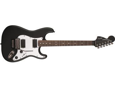 Squier Contemporary Active Stratocaster HH