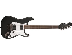 Squier Contemporary Active Stratocaster HH - What To Know & Where