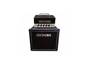 Meteoro Mht-g