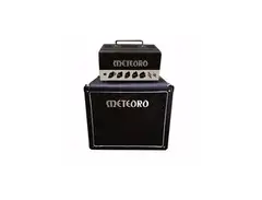 Meteoro Mht-g