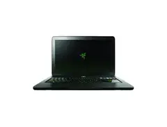 Razer Blade Gaming Laptop