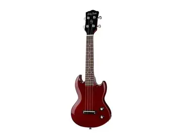 Harley Benton Ukulele