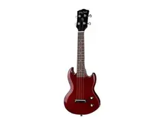 Harley Benton Ukulele main image