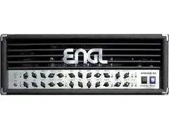 Engl Invader 150-watt Guitar Amp Head