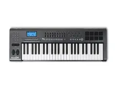 M-Audio Axiom 49 MK1