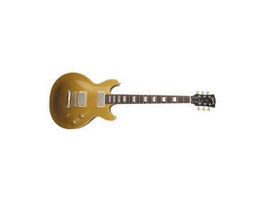 Gibson Les Paul DC Lite