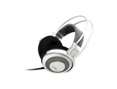 Technics RP-F880 Stereo Headphones