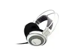 Technics RP-F880 Stereo Headphones