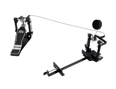 Meinl TMCP Cajon Pedal