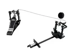 Meinl TMCP Cajon Pedal