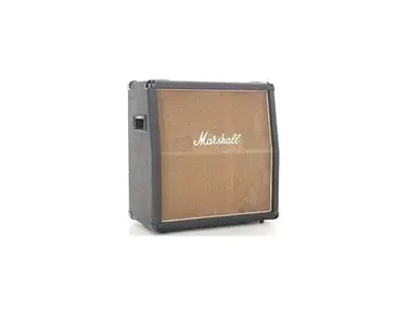 Marshall 1965A