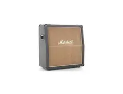 Marshall 1965A main image