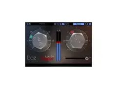 Boz Digital Labs Little Clipper main image