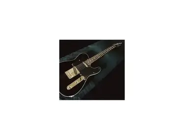 Provision Telecaster