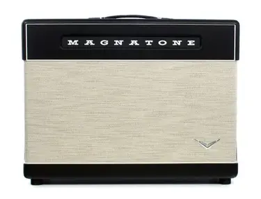 Magnatone Super 59 MK II Combo
